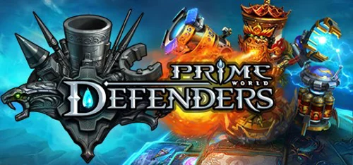 Prime World: Defenders - Você deve comprar agora ou esperar? Análise de decisão de compra