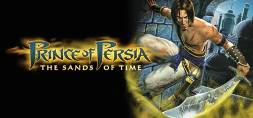 Prince of Persia®: The Sands of Time - Você deve comprar agora ou esperar? Análise de decisão de compra