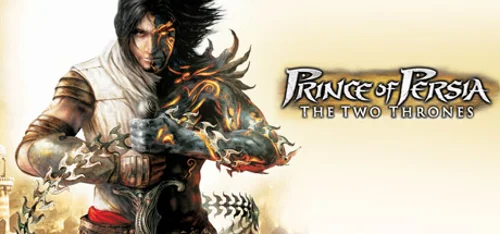 Prince of Persia: The Two Thrones™ - Você deve comprar agora ou esperar? Análise de decisão de compra