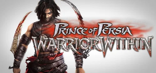 Prince of Persia: Warrior Within™ - Você deve comprar agora ou esperar? Análise de decisão de compra