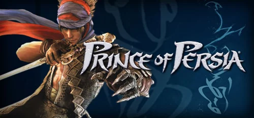 Prince of Persia® - Você deve comprar agora ou esperar? Análise de decisão de compra