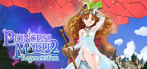 Princess Maker 2 Regeneration - Should you buy now or wait? Purchase decision analysis