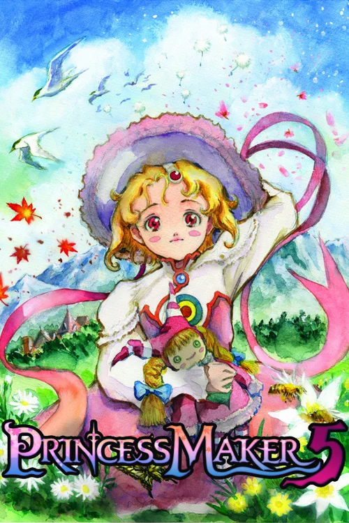 Princess Maker 5 - Should you buy now or wait? Purchase decision analysis