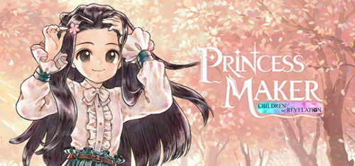 Princess Maker : Children of Revelation - Should you buy now or wait? Purchase decision analysis