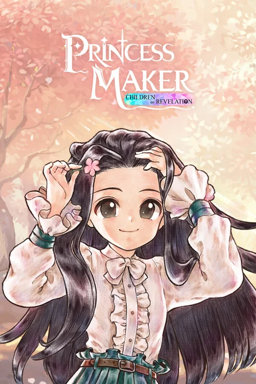 Princess Maker : Children of Revelation - Should you buy now or wait? Purchase decision analysis
