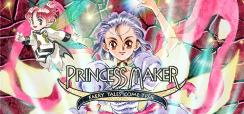 Princess Maker ~Faery Tales Come True~ (HD Remake) - Você deve comprar agora ou esperar? Análise de decisão de compra