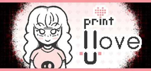 Print I Love U - Should you buy now or wait? Purchase decision analysis