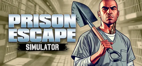 Prison Escape Simulator: Dig Out - Você deve comprar agora ou esperar? Análise de decisão de compra