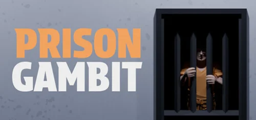 Prison Gambit - Você deve comprar agora ou esperar? Análise de decisão de compra