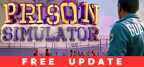 Prison Simulator