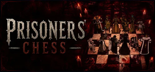 Prisoners Chess - Should you buy now or wait? Purchase decision analysis