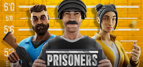 Prisoners - Você deve comprar agora ou esperar? Análise de decisão de compra