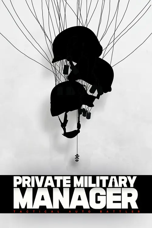 Private Military Manager: Tactical Auto Battler - Should you buy now or wait? Purchase decision analysis