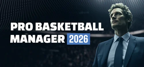 Pro Basketball Manager 2026 - Você deve comprar agora ou esperar? Análise de decisão de compra
