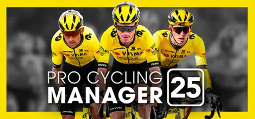 Pro Cycling Manager 25 - Você deve comprar agora ou esperar? Análise de decisão de compra