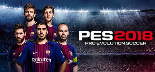 PRO EVOLUTION SOCCER 2018 - Você deve comprar agora ou esperar? Análise de decisão de compra