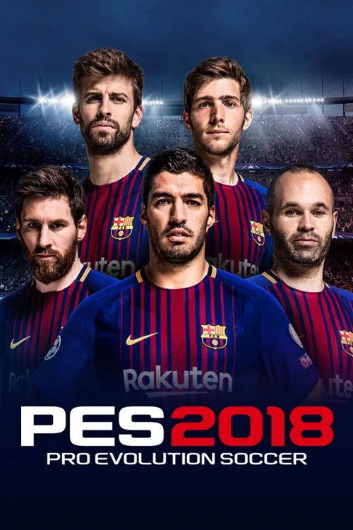 PRO EVOLUTION SOCCER 2018 - Você deve comprar agora ou esperar? Análise de decisão de compra