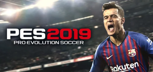 PRO EVOLUTION SOCCER 2019 - Should you buy now or wait? Purchase decision analysis