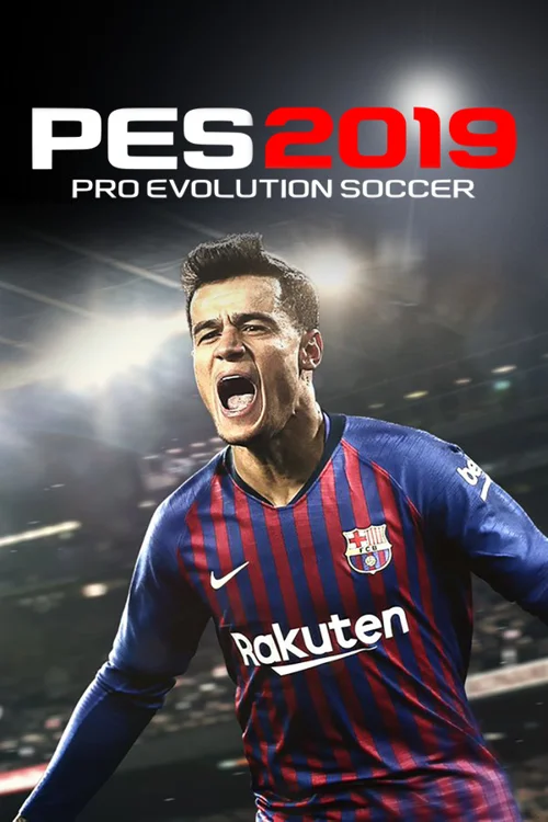 PRO EVOLUTION SOCCER 2019 - Should you buy now or wait? Purchase decision analysis