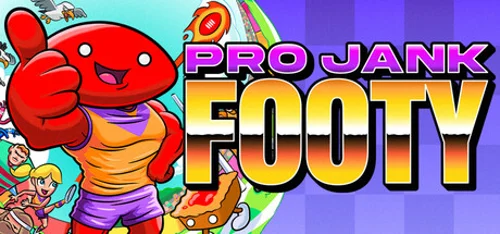 Pro Jank Footy - Você deve comprar agora ou esperar? Análise de decisão de compra