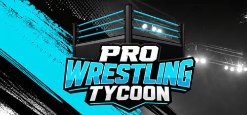 Pro Wrestling Tycoon - Should you buy now or wait? Purchase decision analysis
