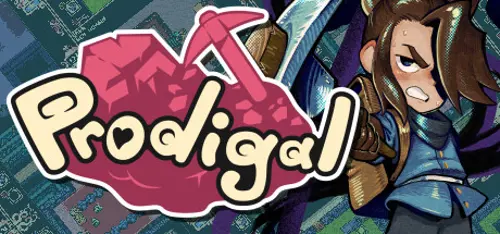 Prodigal - Should you buy now or wait? Purchase decision analysis
