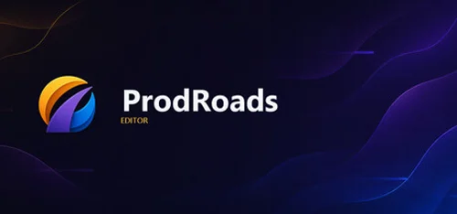 ProdRoads