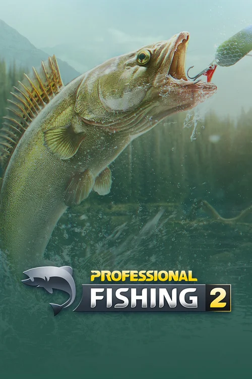 Professional Fishing 2 - Should you buy now or wait? Purchase decision analysis