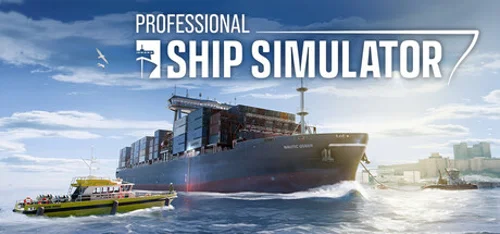Professional Ship Simulator - Should you buy now or wait? Purchase decision analysis