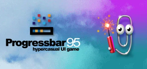 Progressbar95 - Should you buy now or wait? Purchase decision analysis