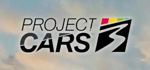 Project CARS 3 - Você deve comprar agora ou esperar? Análise de decisão de compra