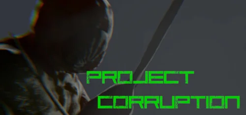 Project Corruption - Should you buy now or wait? Purchase decision analysis