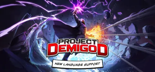 Comprar Project Demigod agora ou esperar uma oferta? Análise de timing de compra com preços atuais