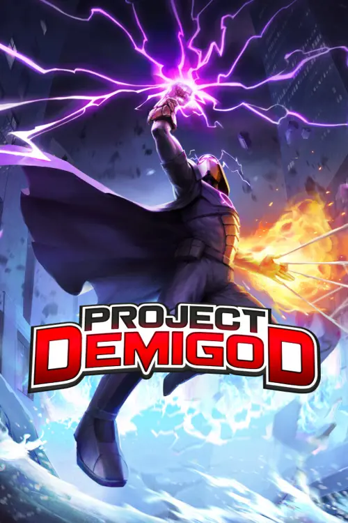 Project Demigod - Você deve comprar agora ou esperar? Análise de decisão de compra