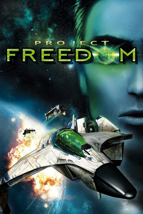 Project Freedom - Você deve comprar agora ou esperar? Análise de decisão de compra