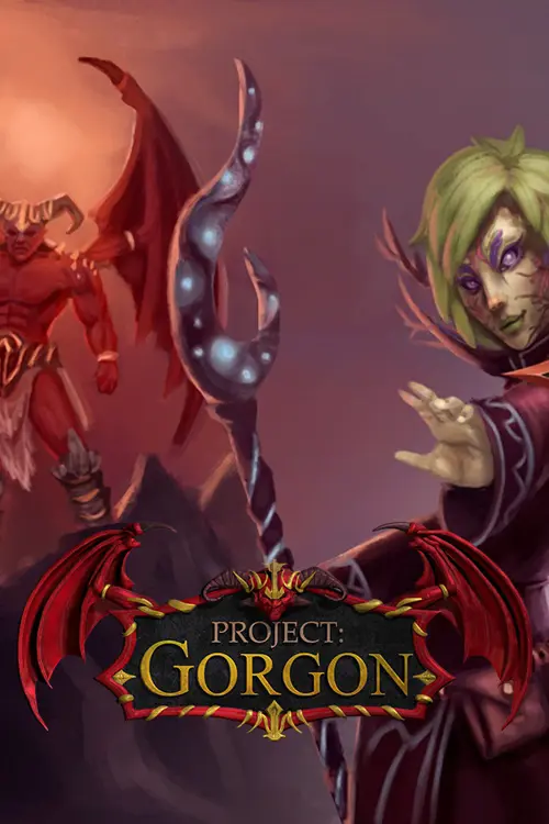 Project: Gorgon - Você deve comprar agora ou esperar? Análise de decisão de compra