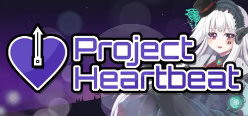 Project Heartbeat - Should you buy now or wait? Purchase decision analysis