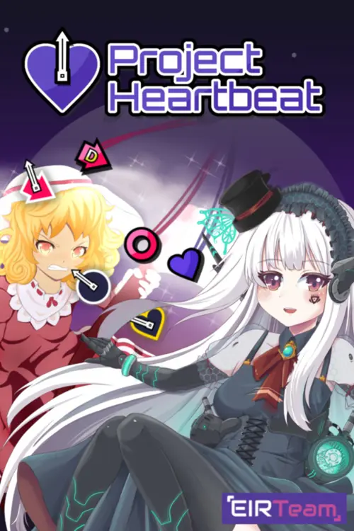 Project Heartbeat - Should you buy now or wait? Purchase decision analysis