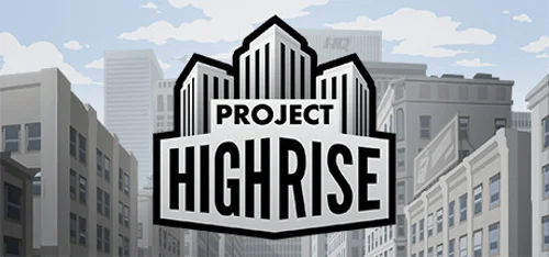 Project Highrise - Você deve comprar agora ou esperar? Análise de decisão de compra