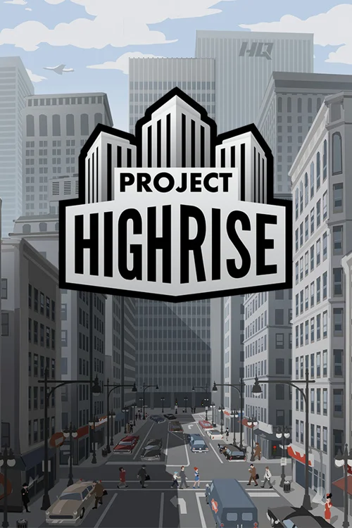Project Highrise - Should you buy now or wait? Purchase decision analysis