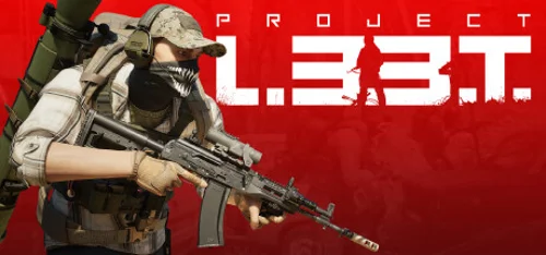 Project L33T: Founders Edition - Você deve comprar agora ou esperar? Análise de decisão de compra