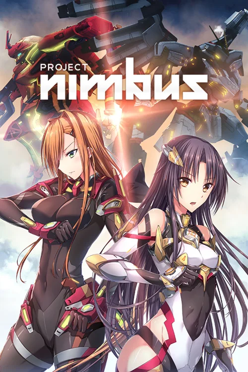 Project Nimbus: Complete Edition - Você deve comprar agora ou esperar? Análise de decisão de compra
