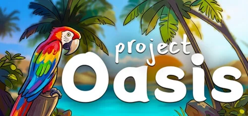 Project Oasis - Should you buy now or wait? Purchase decision analysis