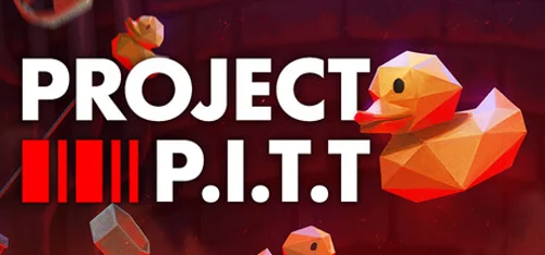 Project P.I.T.T. - Should you buy now or wait? Purchase decision analysis