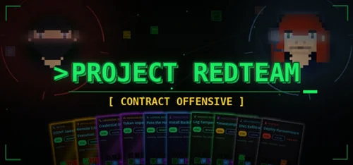 Project RedTeam: Contract Offensive - Should you buy now or wait? Purchase decision analysis
