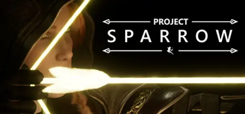 Project Sparrow - Você deve comprar agora ou esperar? Análise de decisão de compra