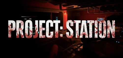 Project: Station