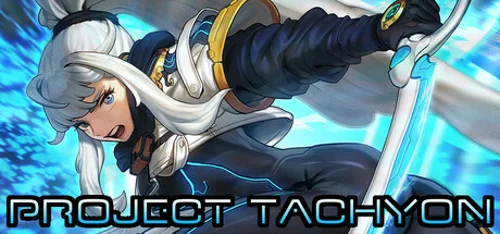 PROJECT TACHYON - Você deve comprar agora ou esperar? Análise de decisão de compra