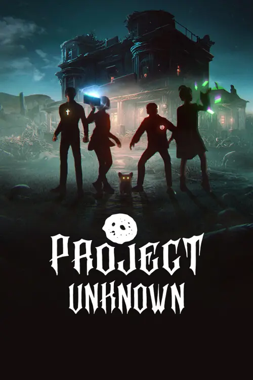 Project Unknown - Você deve comprar agora ou esperar? Análise de decisão de compra