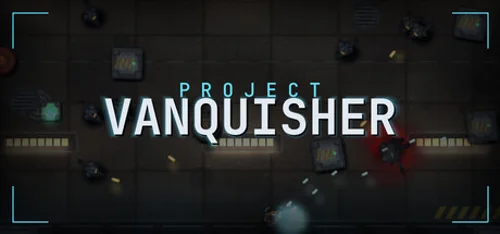 Project Vanquisher